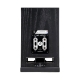 FYNE AUDIO F5S