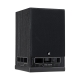 FYNE AUDIO F5S