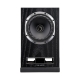 FYNE AUDIO F5S