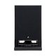 FYNE AUDIO F5S