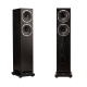 FYNE AUDIO F501S