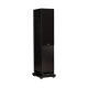 FYNE AUDIO F501S