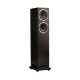 FYNE AUDIO F501S