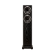 FYNE AUDIO F501S