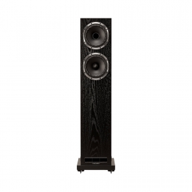 FYNE AUDIO F501S