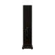 FYNE AUDIO F501S