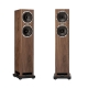 FYNE AUDIO F501S