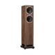 FYNE AUDIO F501S