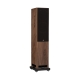 FYNE AUDIO F501S
