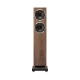 FYNE AUDIO F501S