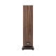 FYNE AUDIO F501S