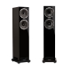 FYNE AUDIO F501S