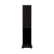 FYNE AUDIO F501S