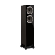 FYNE AUDIO F501S