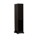 FYNE AUDIO F501S