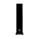 FYNE AUDIO F501S