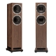 FYNE AUDIO F502S