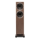 FYNE AUDIO F502S