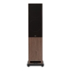FYNE AUDIO F502S