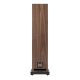 FYNE AUDIO F502S