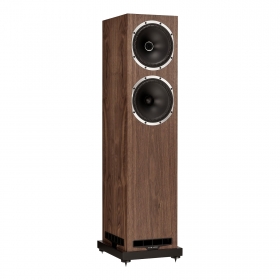 FYNE AUDIO F502S