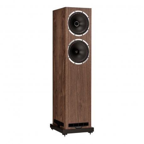 FYNE AUDIO F502S