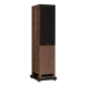 FYNE AUDIO F502S