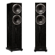 FYNE AUDIO F502S