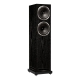 FYNE AUDIO F502S