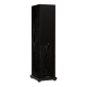 FYNE AUDIO F502S