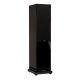 FYNE AUDIO F502S
