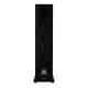 FYNE AUDIO F502S