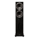 FYNE AUDIO F502S