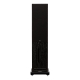 FYNE AUDIO F502S