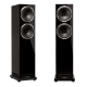 FYNE AUDIO F502S