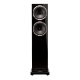 FYNE AUDIO F502S