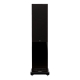 FYNE AUDIO F502S