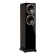 FYNE AUDIO F502S