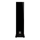 FYNE AUDIO F502S
