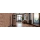 FYNE AUDIO F502S