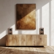 FYNE AUDIO F500S