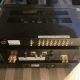 ICOS 2140 ELSBERG