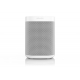 SONOS ONE SL
