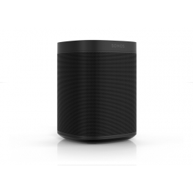 SONOS ONE SL