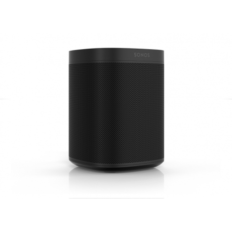 SONOS ONE SL