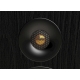 MONITOR AUDIO BRONZE 50 7G