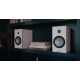 MONITOR AUDIO BRONZE 50 7G