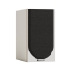 MONITOR AUDIO BRONZE 50 7G