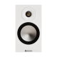 MONITOR AUDIO BRONZE 50 7G