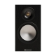 MONITOR AUDIO BRONZE 50 7G